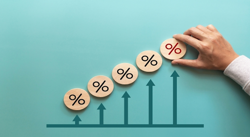 Interest Rates