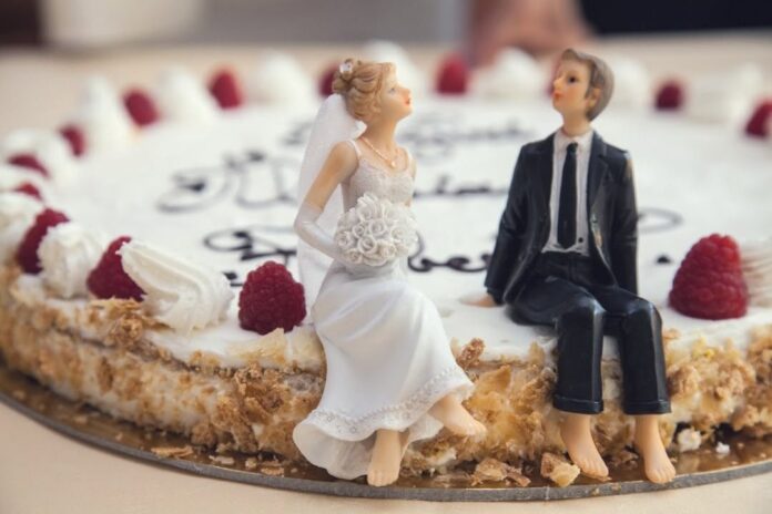 Wedding Ideas